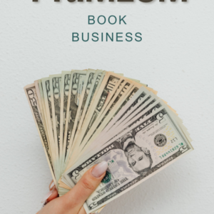 PRIMEUM E-Book BUSINESS
